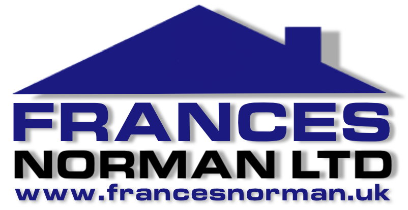 Frances Norman